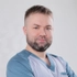 Кутявин Николай Александрович