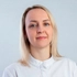 Шуверова Анна Андреевна