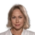 Рублева Надежда Геннадьевна