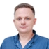 Горшков Антон Сергеевич