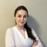 Михайлова Марина Сергеевна