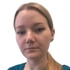 Рыбакова Полина Александровна
