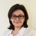 Урусова Фатима Исмаиловна