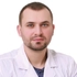 Дилигенский Андрей Евгеньевич
