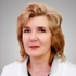 Васильева Любовь Геннадьевна