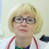 Черных Ольга Геннадьевна