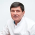 Сытник Константин Александрович