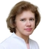 Голякова Наталия Анатольевна