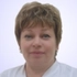 Калякина Светлана Ивановна