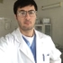 Байчоров Аслан Борисович