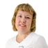 Шелкова Оксана Ринатовна