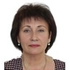 Микрюкова Марина Анатольевна