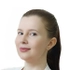 Королева Екатерина Владимировна