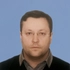 Пеньков Павел Леонидович