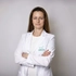 Хвалина (Старостина) Светлана Владимировна