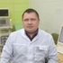 Григорьев Алексей Сергеевич