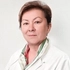 Муратова Анна Александровна