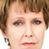 Шабанова Ирина Владимировна