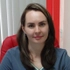Бибарсова Екатерина Олеговна