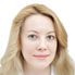 Лисиченко Ирина Владимировна