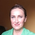 Степанищева Светлана Алексеевна