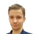 Мусин Шамиль Хамидович