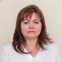 Бутузова Марина Эмильевна