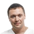 Леденёв Антон Александрович