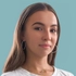 Тимошишина Елизавета Олеговна
