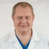 Усенков Станислав Юрьевич