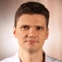 Калпинский Алексей Сергеевич