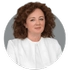 Оловянишникова Ирина Владимировна
