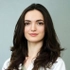 Иванова Янина Георгиевна