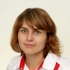 Зайцева Дарья Николаевна