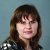 Соколова Елена Владиславовна