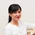 Кудряшова (Коноваленко) Елена Владимировна