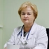 Шаровская Галина Ивановна
