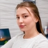 Цховребова Арина Спартаковна