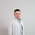 Зверьков Антон Сергеевич