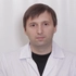 Туркин Павел Юрьевич