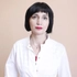 Павлова Елена Анатольевна