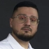 Галстян Владимир Варданович