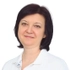 Кондакова Галина Алексеевна