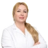 Бологан Марина Наильевна