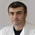 Юсупов Багаутдин Набиюллаевич