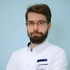 Кишиневский Александр Евгеньевич
