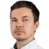Цыбульский Антон Владимирович