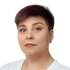 Коннова Елена Витальевна
