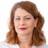 Великжанина Елена Анатольевна