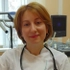Кочладзе Нина Гиуриевна